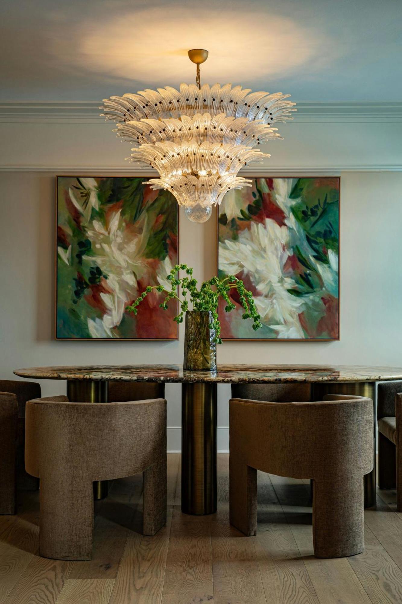 Perry Lane Hotel, A Luxury Collection Hotel, Savannah Exterior foto